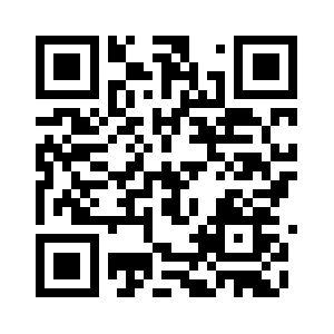 Mycambridgeprints.com QR code