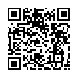 Mycameraismypaintbrush.net QR code