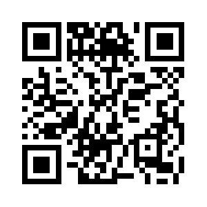 Mycamgirlchat.com QR code