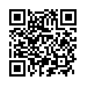 Mycampuscube.com QR code