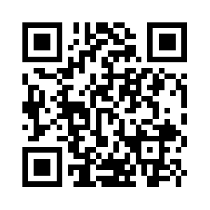 Mycampusstory.com QR code