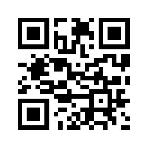 Mycamu.co.in QR code