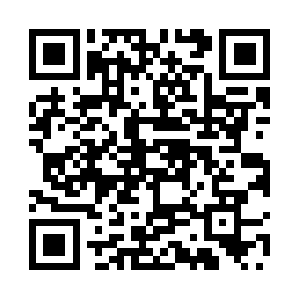 Mycanadagoosejacketoutlet.com QR code