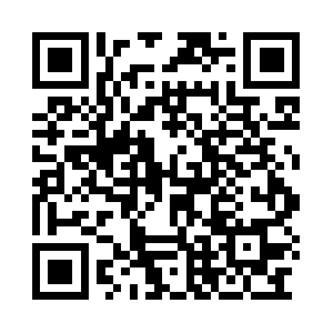 Mycancerclinicaltrials.com QR code