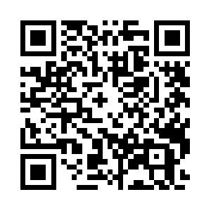 Mycancersurvivalstory.com QR code