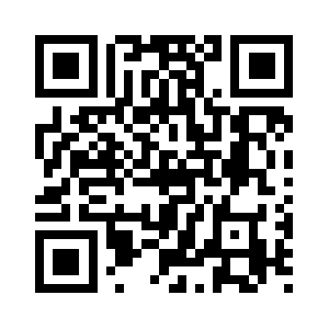 Mycandidcreations.com QR code