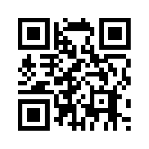 Mycannibiz.com QR code