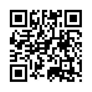 Mycapitalinfusion.com QR code