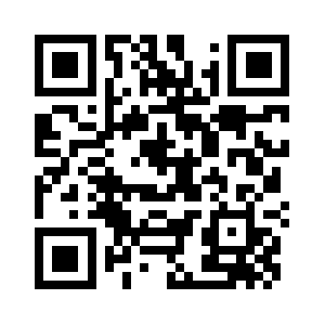 Mycapitolsupply.com QR code