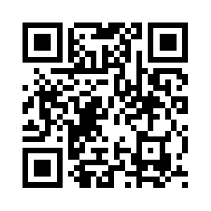 Mycapturememories.com QR code