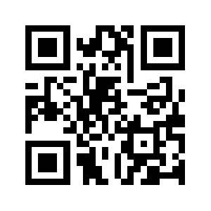 Mycar-sa.com QR code