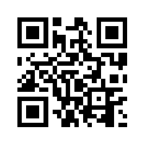 Mycar101.biz QR code