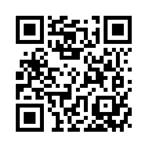 Mycaradvisor.mobi QR code