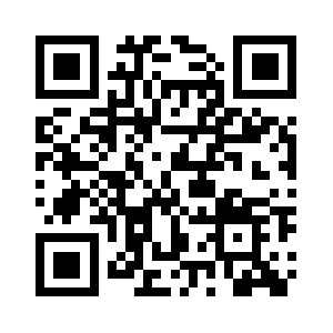 Mycarassist.com QR code