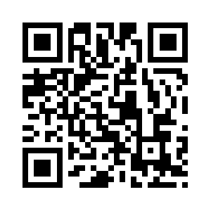 Mycarblog365.com QR code