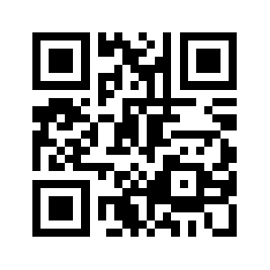 Mycard520.com QR code