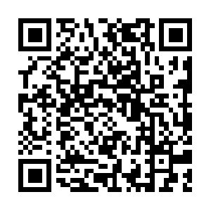 Mycardiffandsouthwalesadvertiser.com QR code