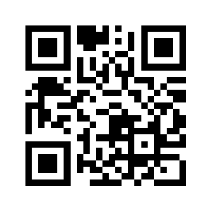 Mycardinfo.com QR code