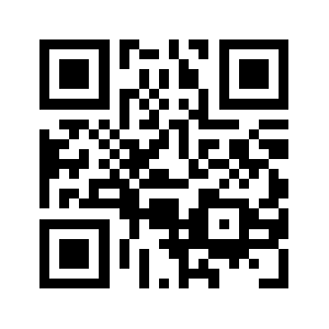 Mycardpro.com QR code