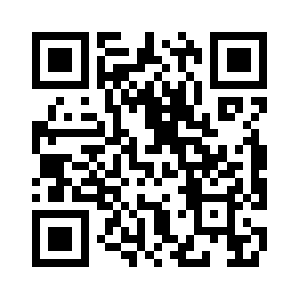 Mycardsecure.com QR code