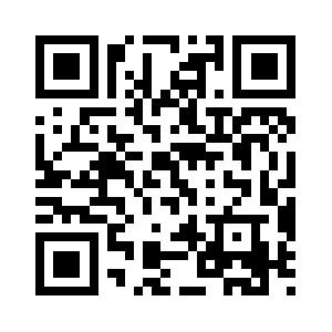 Mycareerapparel.com QR code