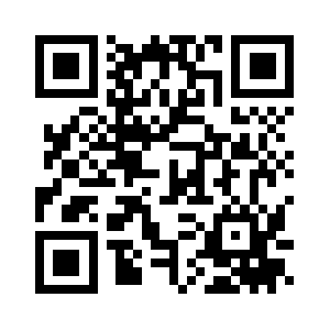 Mycareerdepot.com QR code