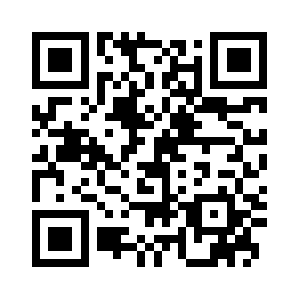 Mycareerporfolio.ca QR code