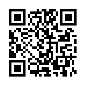 Mycarettapro.com QR code