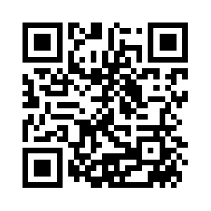 Mycareyscycle.com QR code