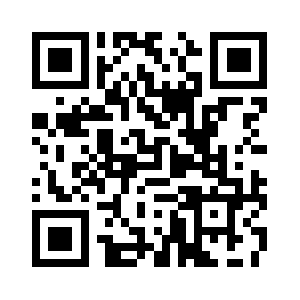 Mycarfinancequotes.com QR code