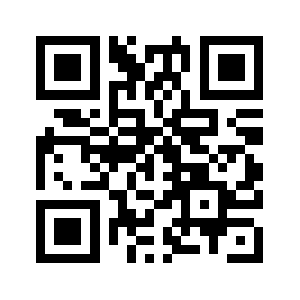 Mycargarage.ca QR code