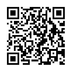 Mycaribbeansnorkeling.com QR code