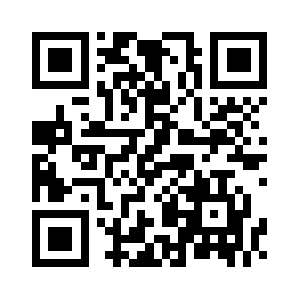 Mycarmyinsurance.com QR code