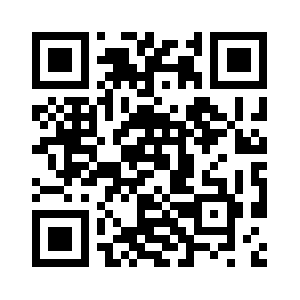 Mycarpetisamess.com QR code