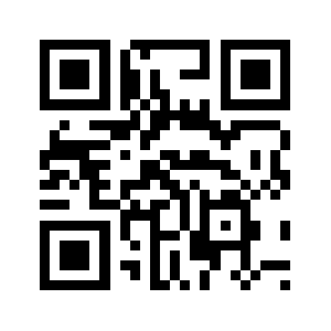 Mycarquest.com QR code