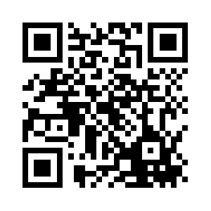 Mycarscovered.com QR code