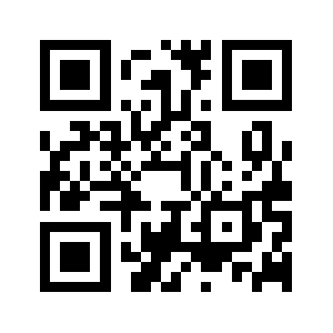 Mycarsmax.com QR code