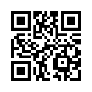 Mycartguy.com QR code