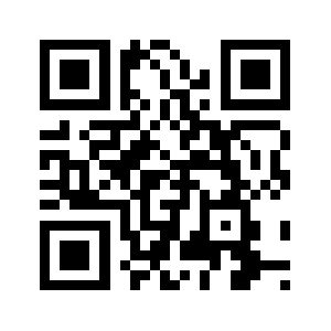 Mycartstar.com QR code