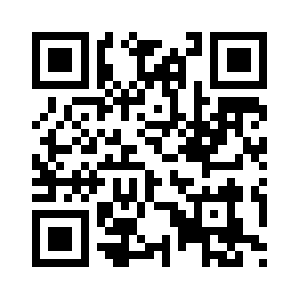 Mycase-online.com QR code