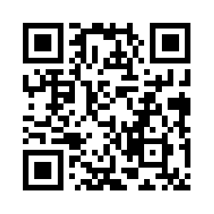 Mycasealerts.com QR code