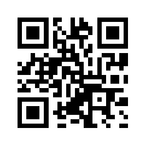 Mycasebeer.com QR code