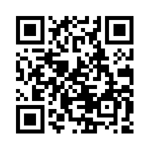 Mycasebuddy.com QR code