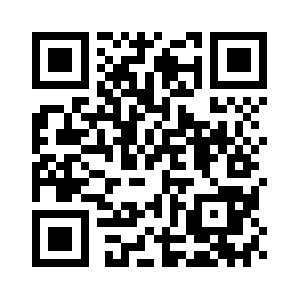 Mycasetracker.org QR code