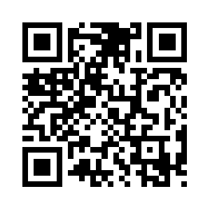 Mycashadvancein.com QR code