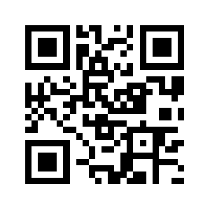 Mycashat.com QR code