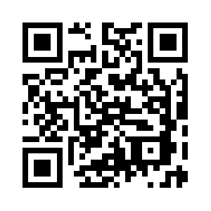 Mycashcentral.com QR code