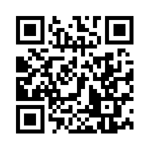 Mycashformula.com QR code