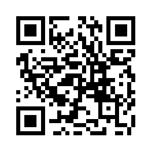 Mycashleverage.com QR code