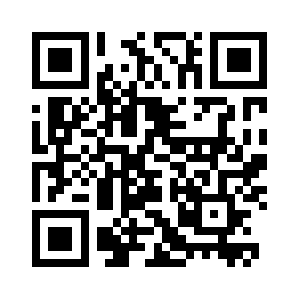 Mycasualgamezz.com QR code